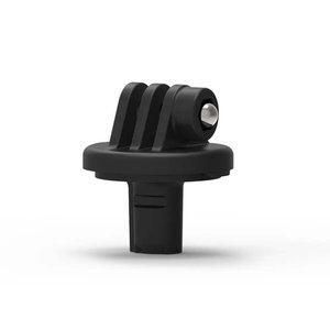 SeaLife Flex-Connect GoPro Adapter - Action Camera Mount SL996 SeaLife Flex-Connect GoPro Adapter - Action Camera Mount SL996