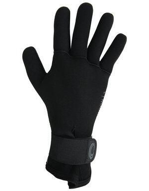 Typhoon Kilve 3mm Dive Glove Typhoon Kilve 3mm Dive Glove