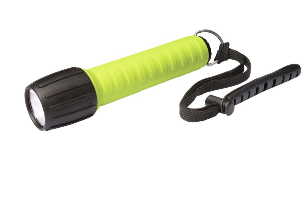 UK SL3 eLED Underwater Torch UK SL3 eLED Underwater Torch