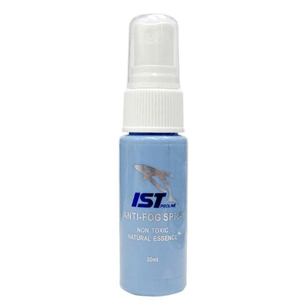 IST Mask Defog / Antifog Spray IST Mask Defog / Antifog Spray