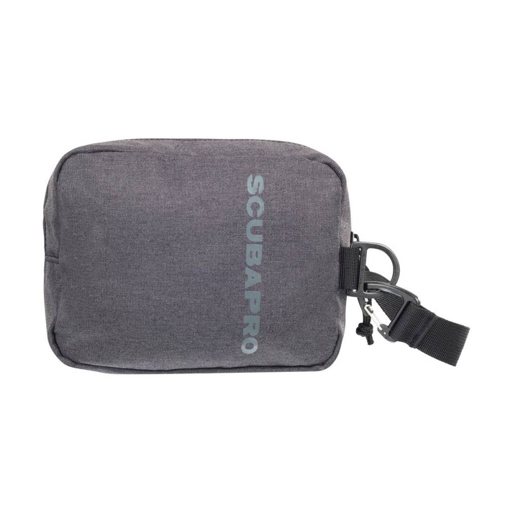 Scubapro Definition Mask 2 Bag