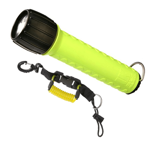UK SL3 eLED with Extentable Clip UK SL3 eLED with Extentable Clip