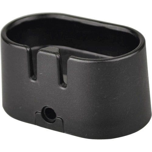 SeaLife Sea Dragon Battery Charging Tray #SL98311