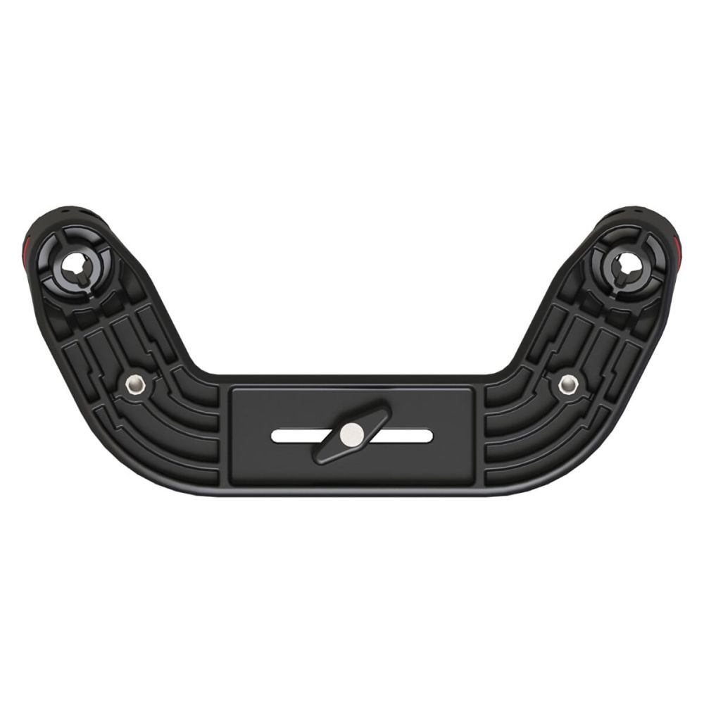 SeaLife Flex Connect Ultra Dual Tray #SL9908 SeaLife Flex Connect Ultra Dual Tray #SL9908