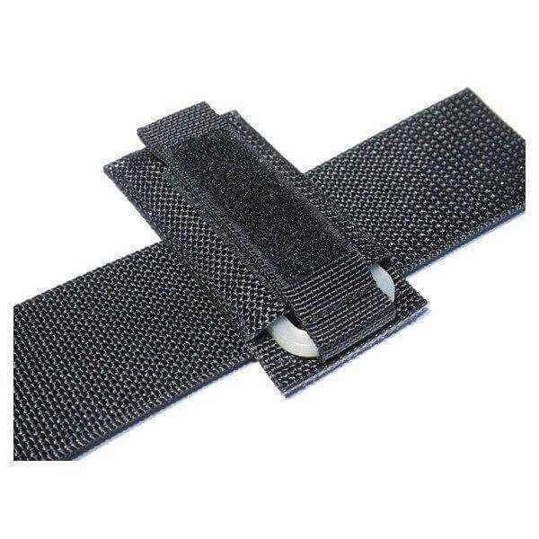 Eezycut Harness Mount - Harness Pouch
