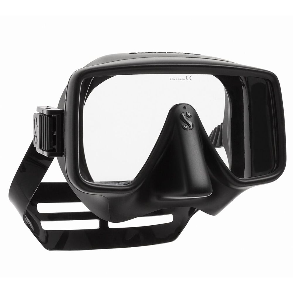 Scubapro Frameless Gorilla Dive Mask