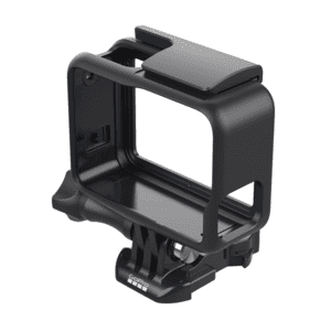 GoPro The Frame - Hero5 Black