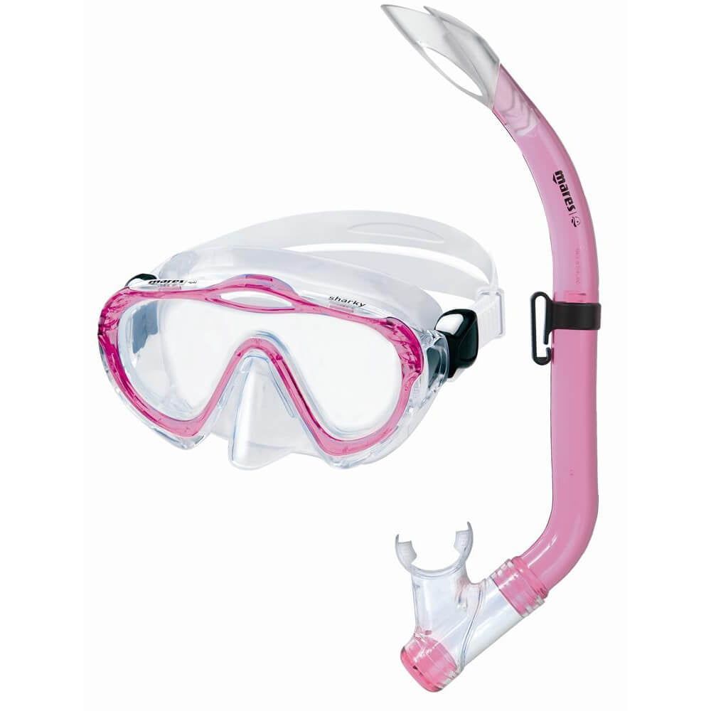 PADI Bubblemaker Kids Diving Session inc Mask + Snorkel PADI Bubblemaker Kids Diving Session inc Mask + Snorkel