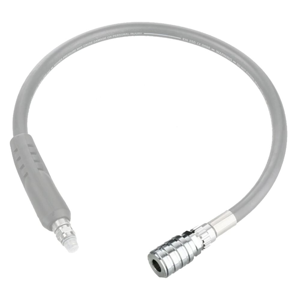 Scubapro Air 2 QD (Quick Disconnect) Inflator Hose Coupling Scubapro Air 2 QD (Quick Disconnect) Inflator Hose Coupling