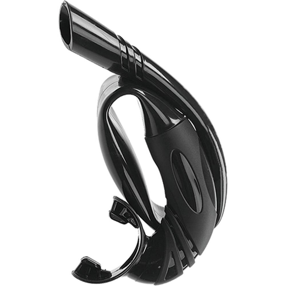 Scubapro Apnea Snorkel - Freediving Tube Snorkel