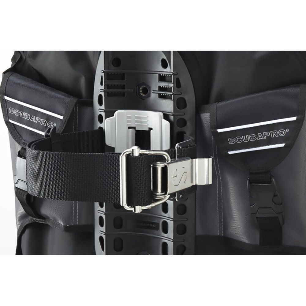 Scubapro Bella Ladies BCD 2023
