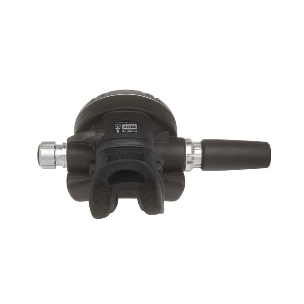 Scubapro MK17 EVO2 G260 Regulator