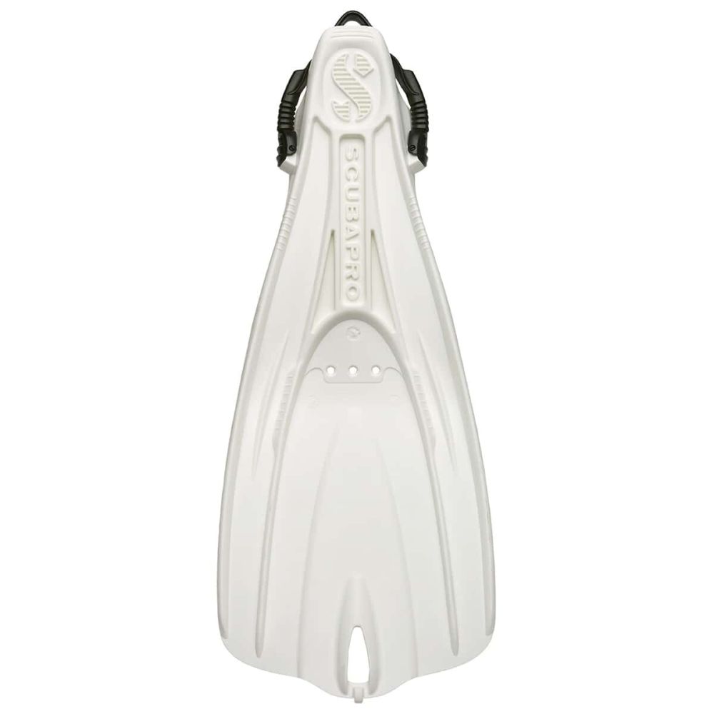 Scubapro Go Travel Fins - Dive Travel Fin