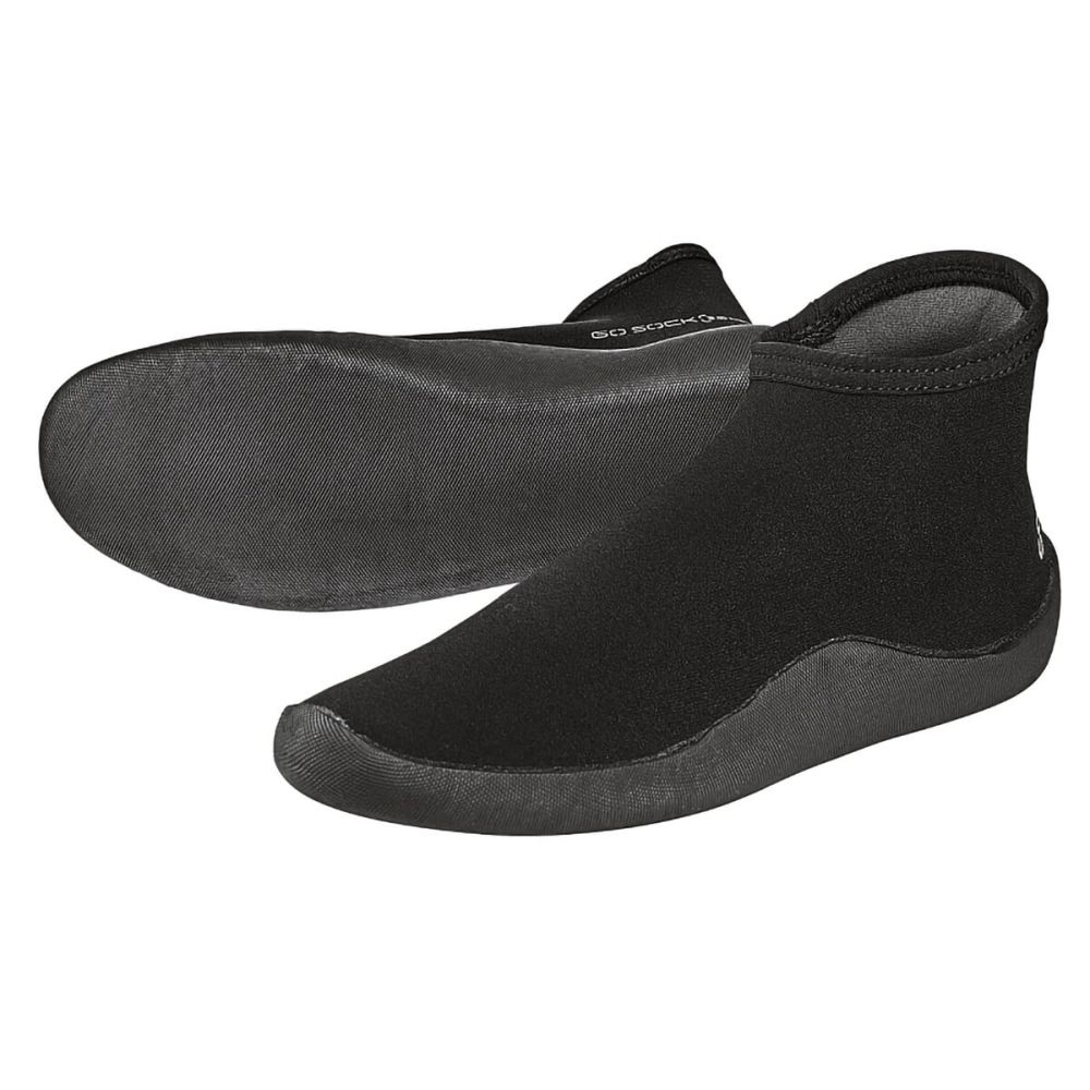 Scubapro GO Travel 3mm Wetsuit Sock