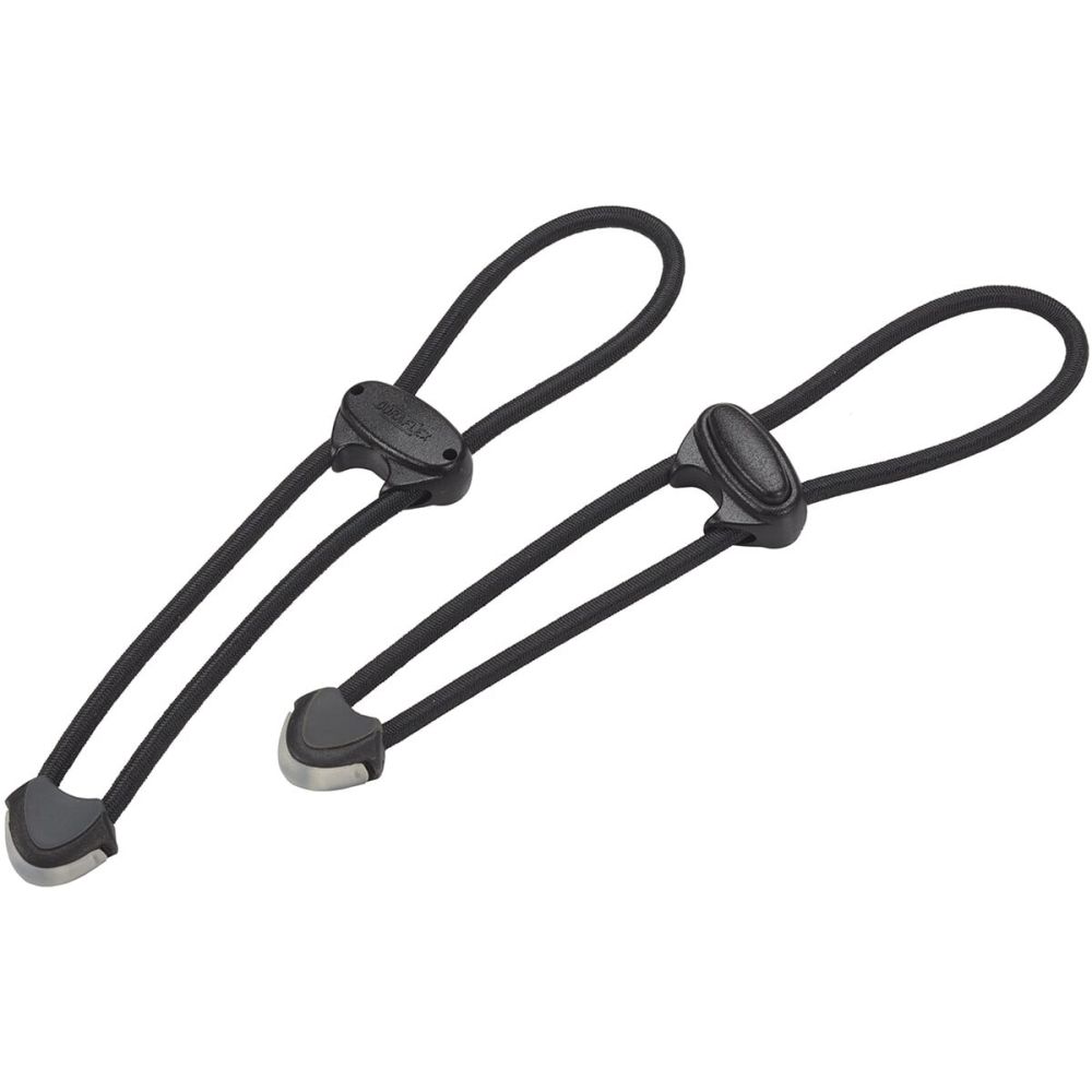 Scubapro Hydros Pro Accessory Bungee set