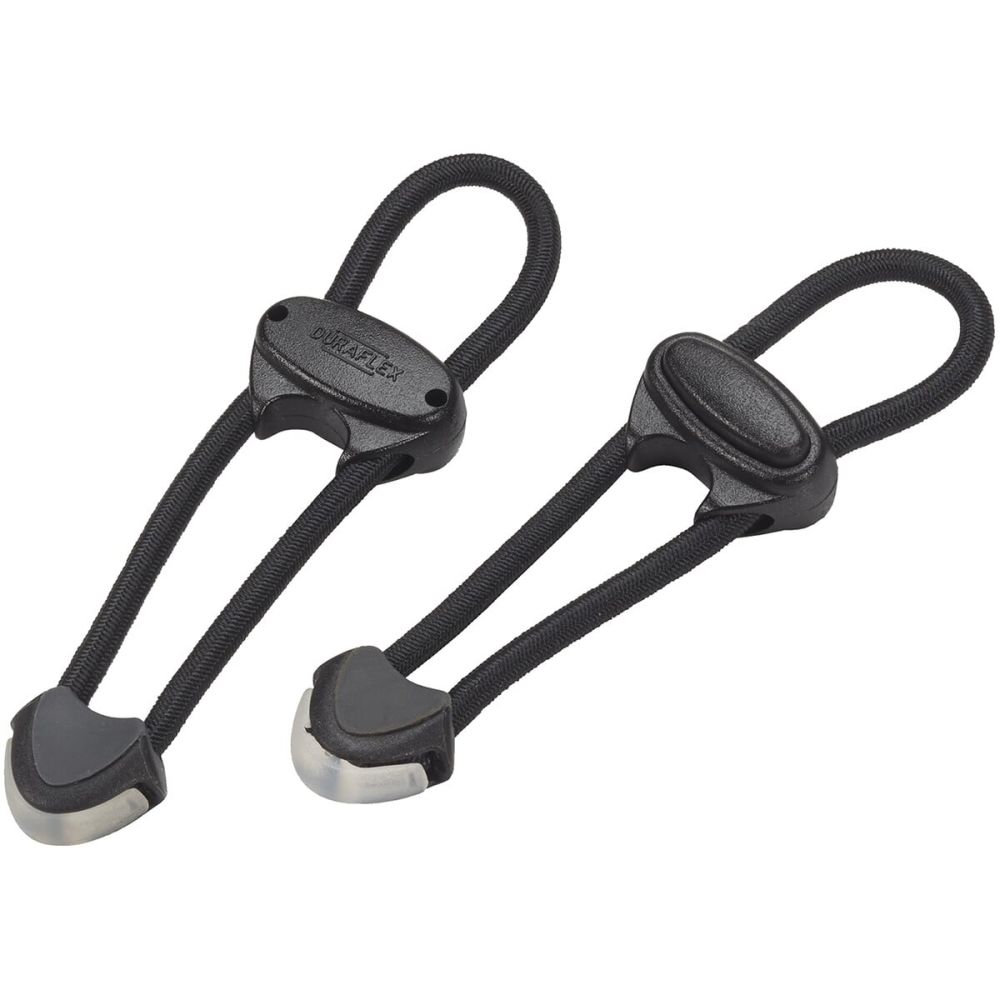 Scubapro Hydros Pro Accessory Bungee set