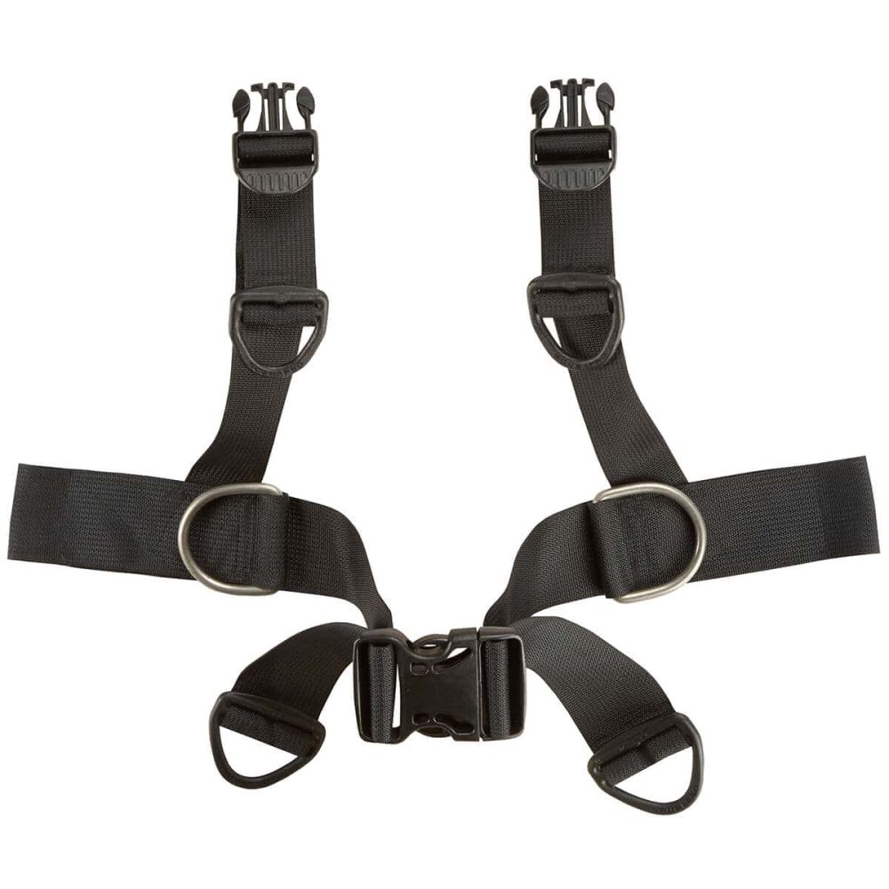 Scubapro Hydros Pro BCD - Men's Scubapro Hydros Pro BCD - Men's