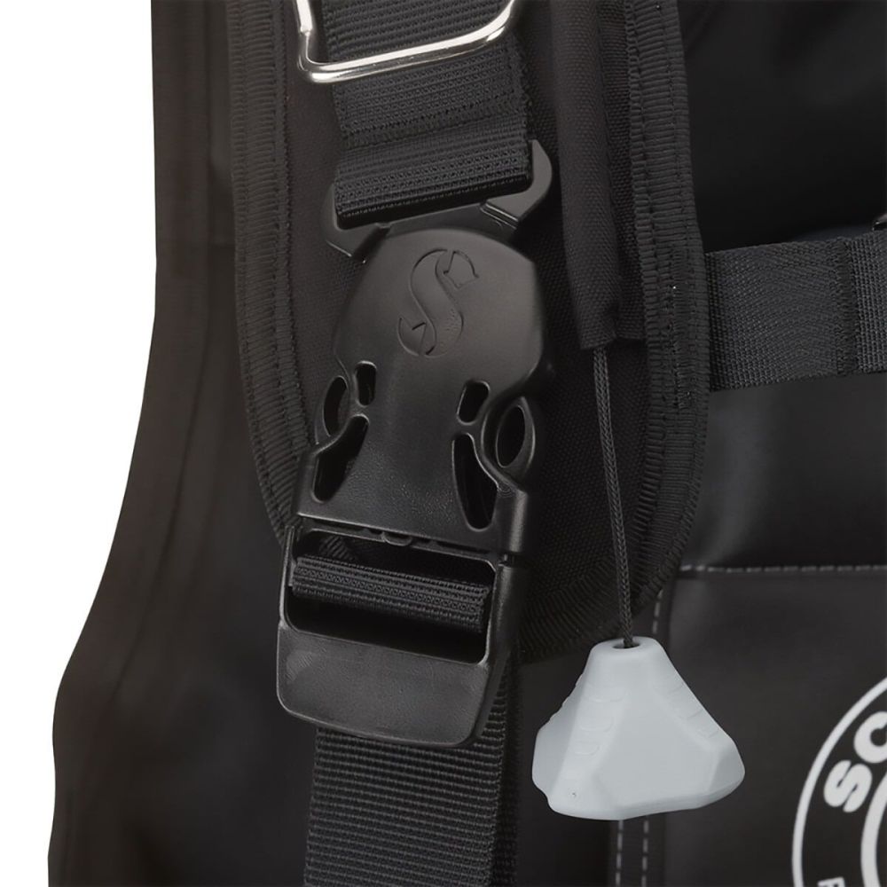Scubapro Level BCD Scubapro Level BCD