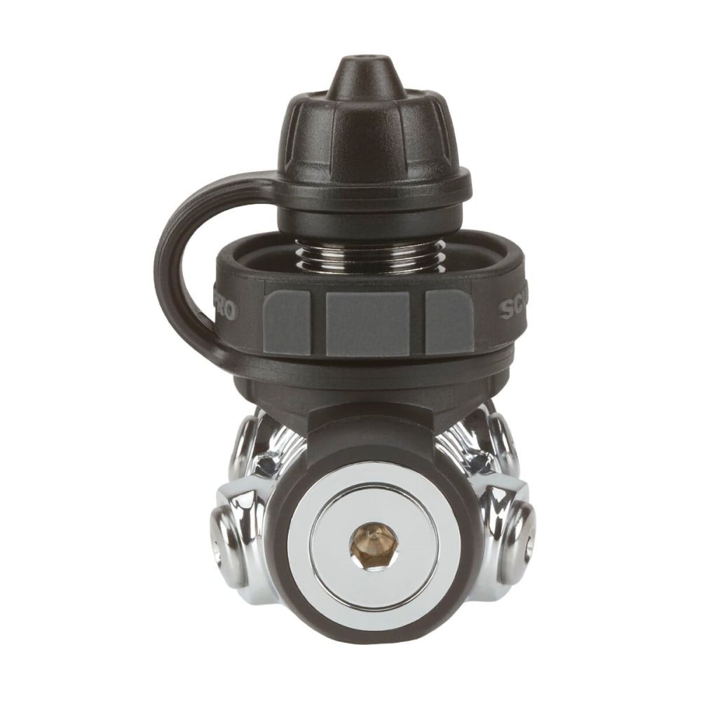 Scubapro MK17 EVO2 G260 Regulator
