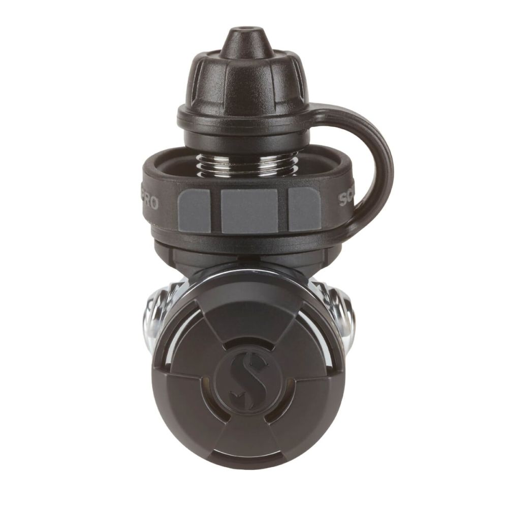 Scubapro MK17 EVO2 G260 Regulator