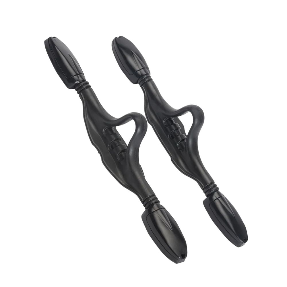 Scubapro Seawing Nova Bungee Fin Straps - Pair