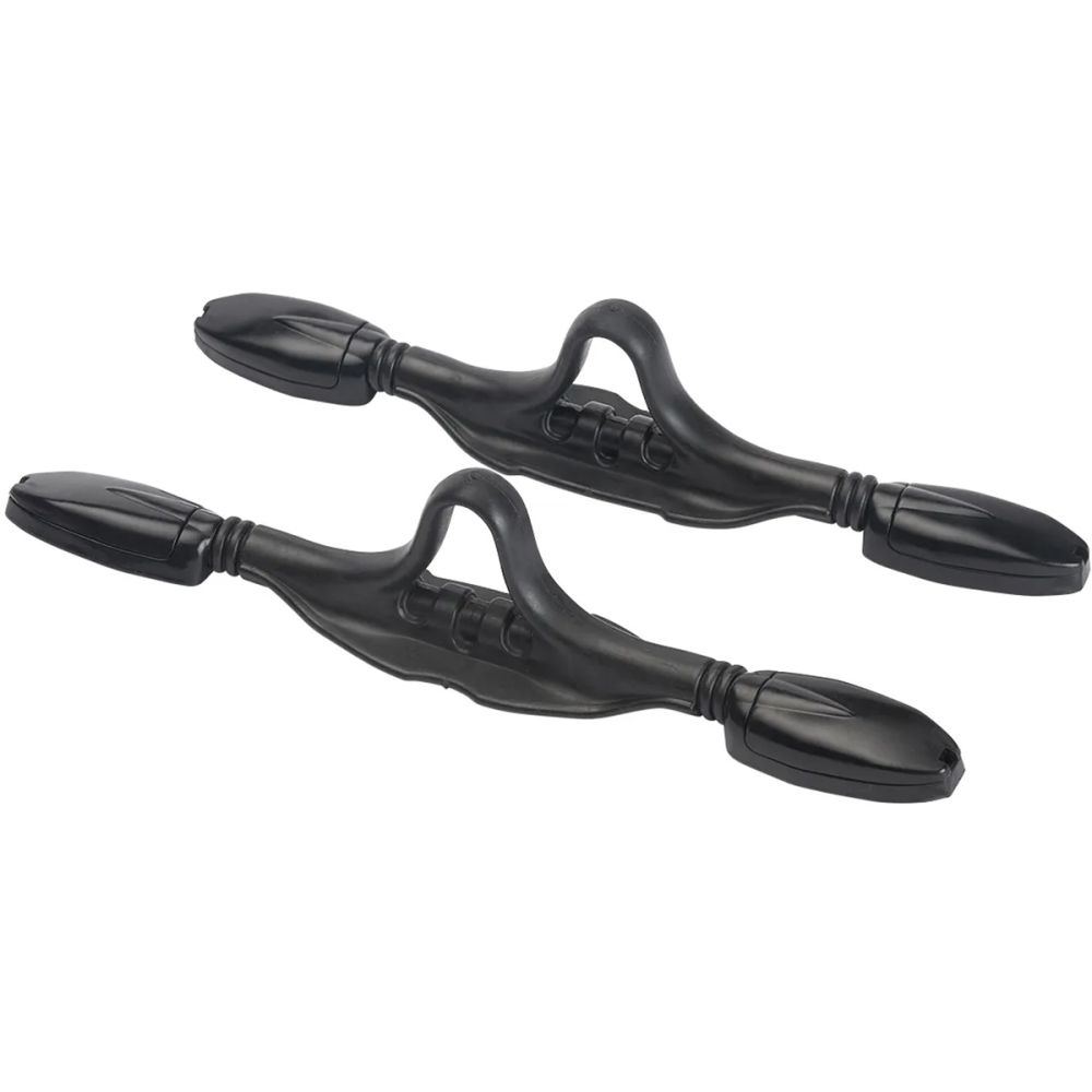Scubapro Seawing Nova Bungee Fin Straps - Pair