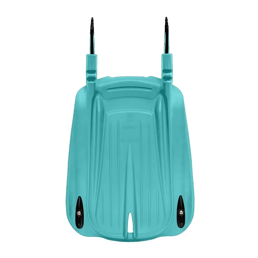 Scubapro Seawing Supernova Dive Fin Blade Replacements