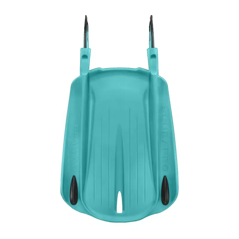 Scubapro Seawing Supernova Dive Fin Blade Replacements