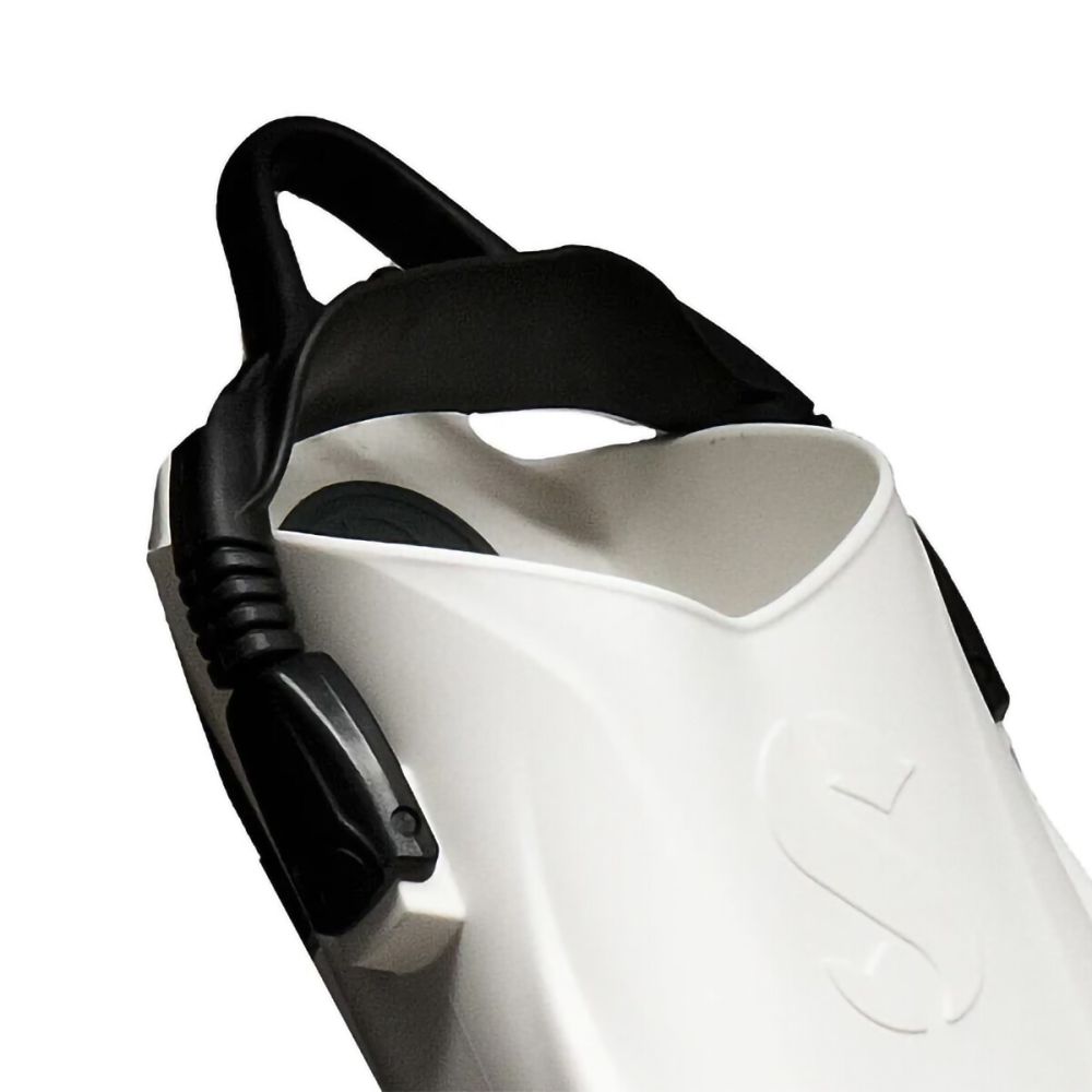 Scubapro Seawing Supernova Dive Fins