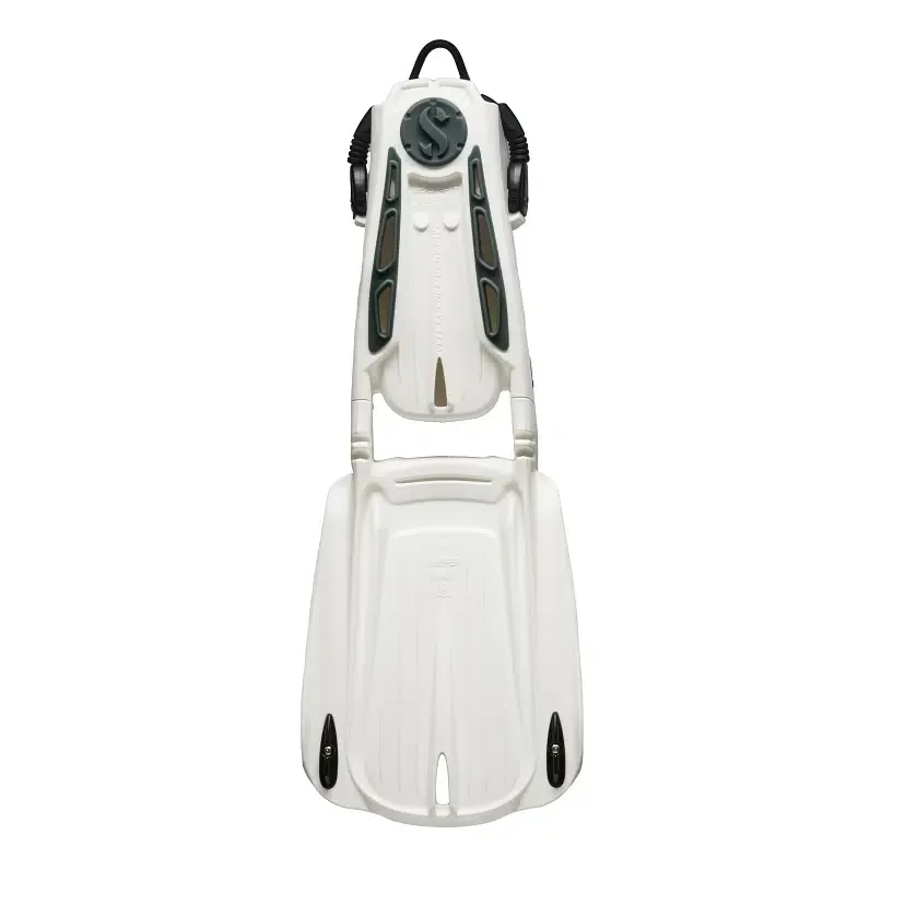 Scubapro Seawing Supernova Dive Fins