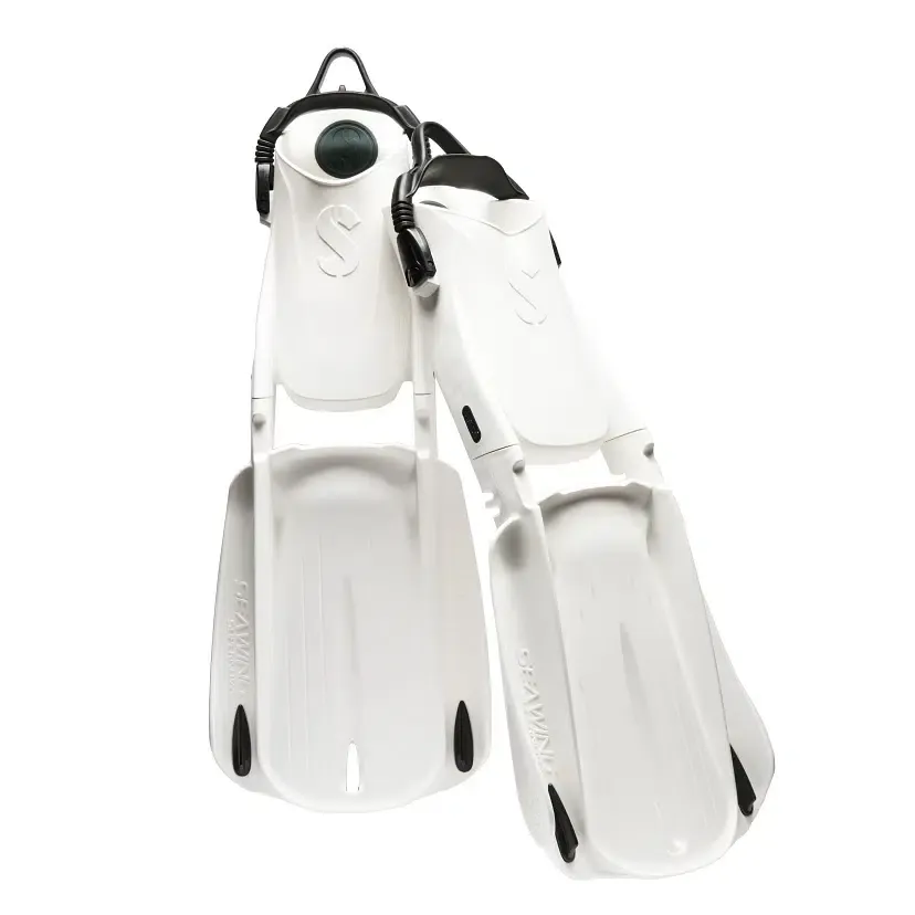 Scubapro Seawing Supernova Dive Fins