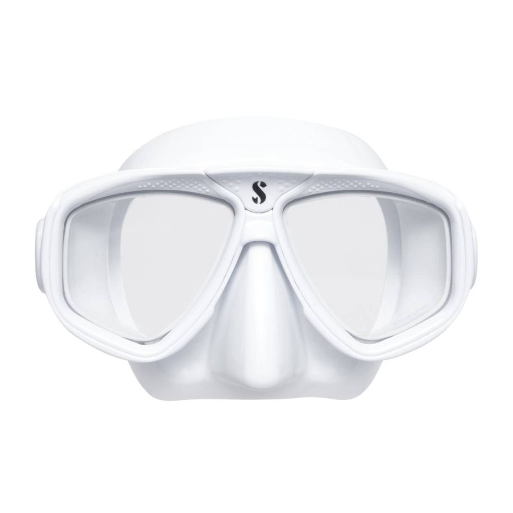 Scubapro Zoom Lite Antifog Dive Mask Scubapro Zoom Lite Antifog Dive Mask