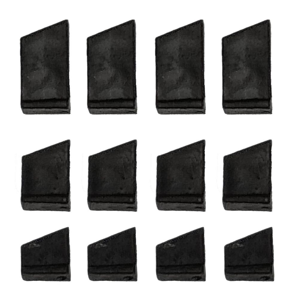 SeaLife SportDiver Housing Rubber Grip Tabs SL40008
