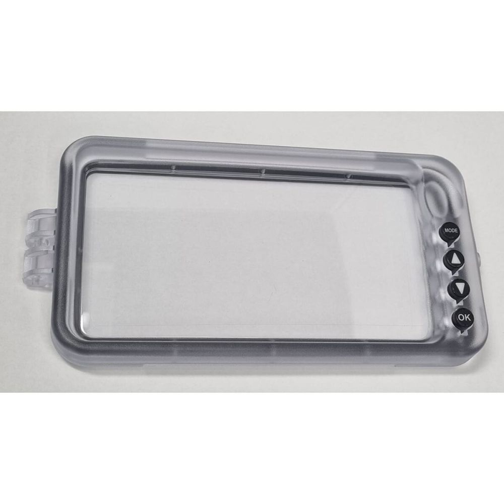 SeaLife SportDiver Housing Replacement Door Assembly #SL40013
