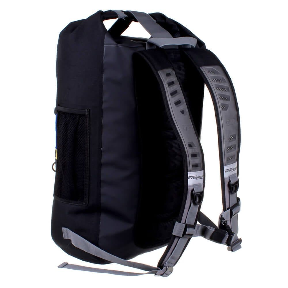 OverBoard Classic Waterproof Backpack - Rucksack - 30 Litres OverBoard Classic Waterproof Backpack - Rucksack - 30 Litres