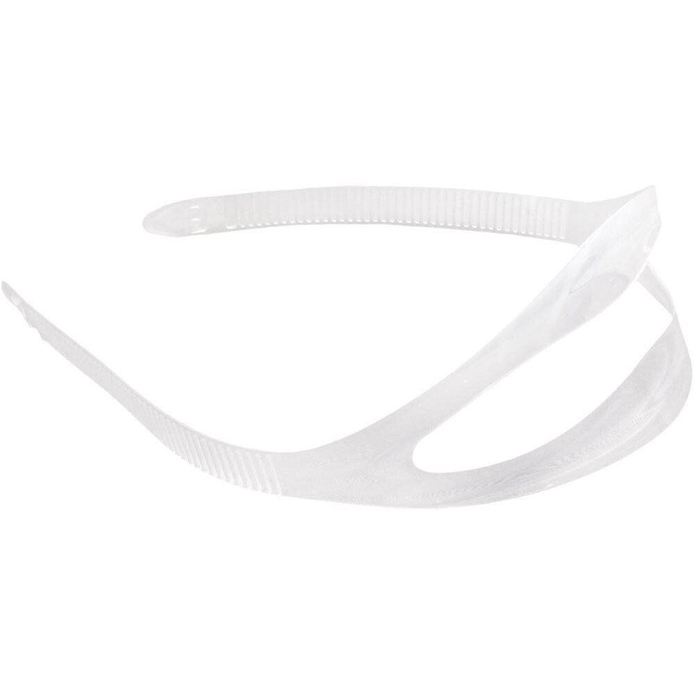 Mares X-Vision Replacement Mask Strap Mares X-Vision Replacement Mask Strap