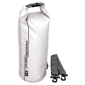 OverBoard Waterproof Dry Tube Bags