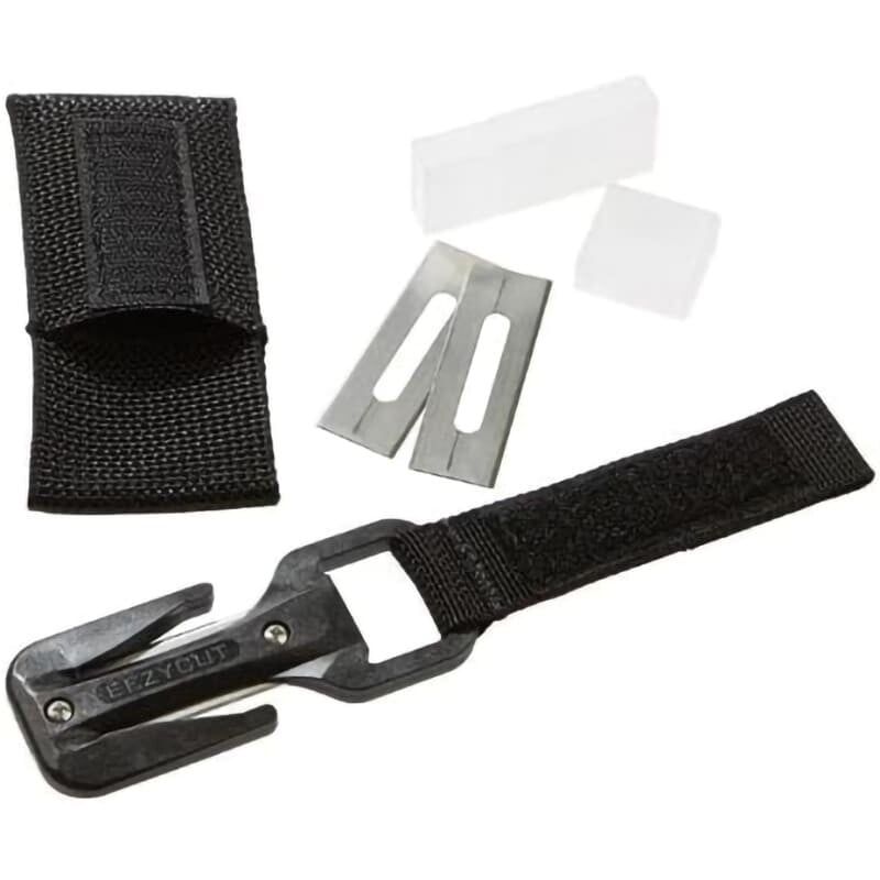 Eezycut Trilobite Replacement Blades