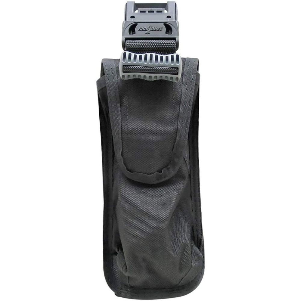 Aqualung Surelock 10lb BCD Weight Pocket - Single