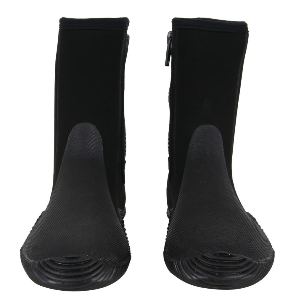Typhoon Seasalter 6.5mm Wetsuit Boot