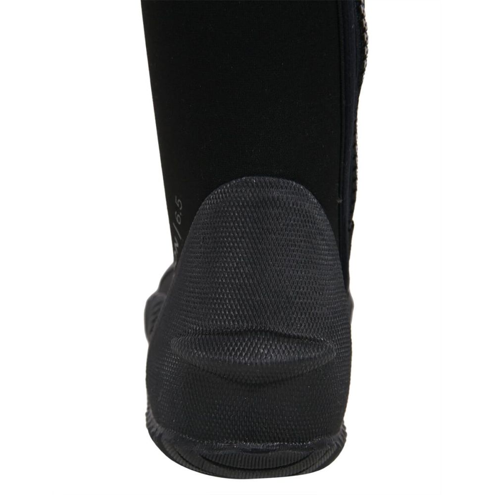 Typhoon Seasalter 6.5mm Wetsuit Boot