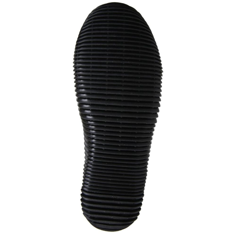 Typhoon Seasalter 6.5mm Wetsuit Boot