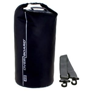OverBoard Waterproof Dry Tube Bags