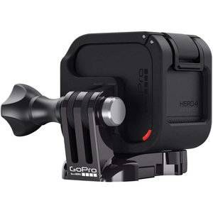 GoPro HERO4 Session Compact Action Camera GoPro HERO4 Session Compact Action Camera