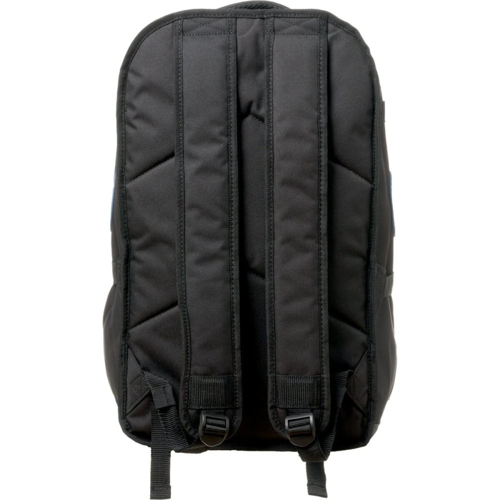 Scubapro Hydros Pro Backpack Scubapro Hydros Pro Backpack
