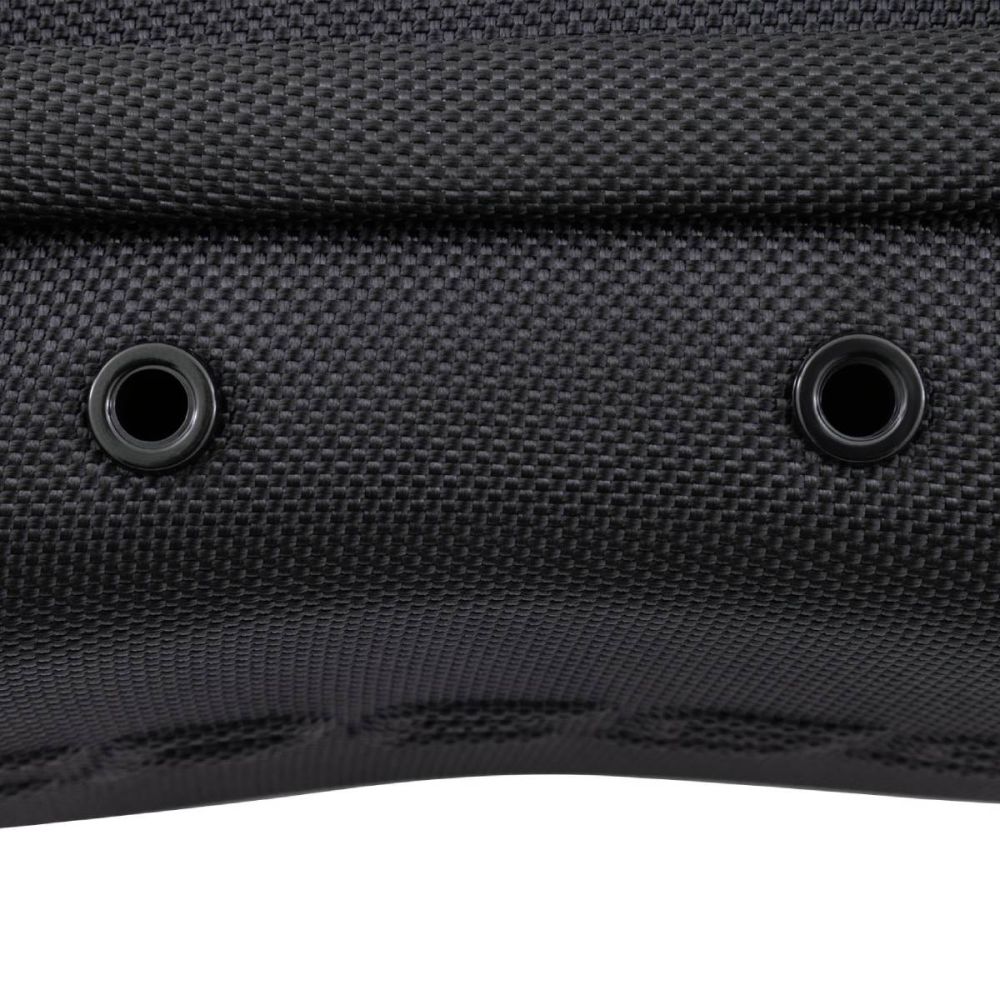 Cressi Elite Dive Mask Protective Case