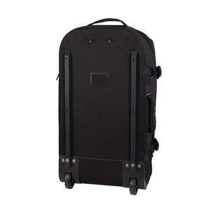 Scubapro XP Pack Duo Wheeled Dive Bag