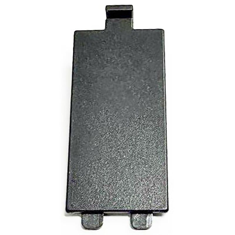 SeaLife Sportdiver Housing Battery Cover #SL40017 SeaLife Sportdiver Housing Battery Cover #SL40017