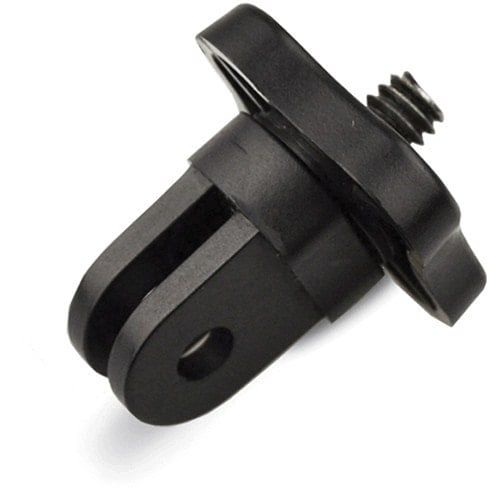 SeaLife Micro 3.0 Adapter For GoPro Mount SL9818 SeaLife Micro 3.0 Adapter For GoPro Mount SL9818