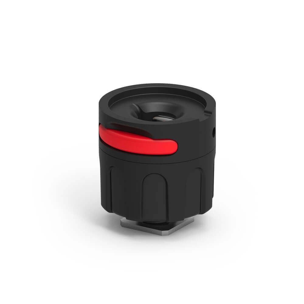 SeaLife Flex Connect Cold Shoe Mount
